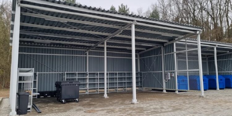 Nisko: Ziemia Niżańska zaprezentowała swoich kandydatów do rad gmin, miejskich i powiatu