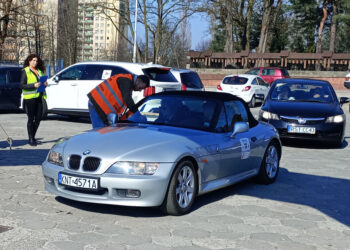 Stalowa Wola: Stalowowolski Oddział Neurochirurgii wzbogacił się o neuronawigację