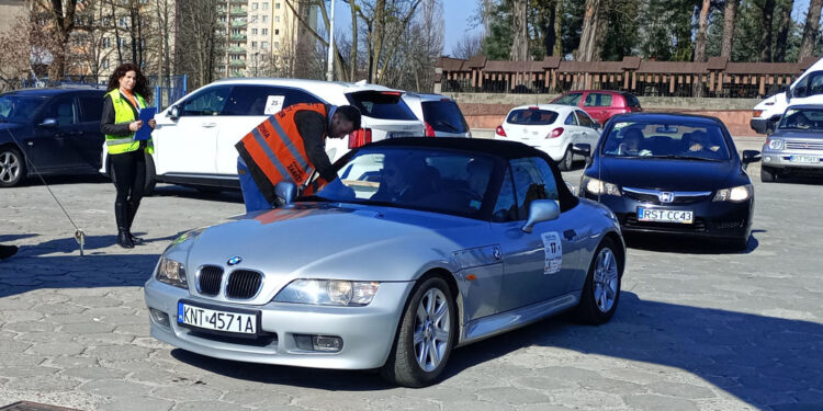 Stalowa Wola: Stalowowolski Oddział Neurochirurgii wzbogacił się o neuronawigację