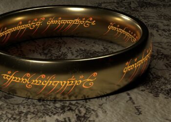 Tarnobrzeg: Warto czytać Tolkiena, warto czytać literaturę fantasy