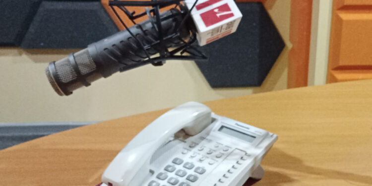 Stalowa Wola: We wtorek dyżur telefoniczny ekspertów ZUS w zakresie emerytur, rent i świadczeń