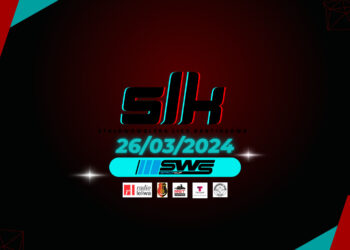 Stalowa Wola: We wtorek rusza Stalowowolska Liga Kartingowa