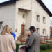 Stalowa Wola: Firma Jeżowego rozbuduje schronisko dla osób bezdomnych