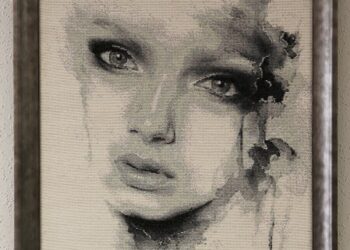 Tarnobrzeg: Nowa wystawa  w centrum seniora