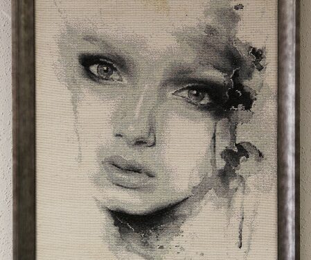 Tarnobrzeg: Nowa wystawa  w centrum seniora