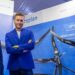 Mielec:   Polak Mistrzem Świata na mieleckich śmigłach!