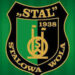 Stalowa Wola: Wygrana Stali i z Sandecją i 4 miejsce w tabeli