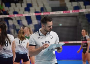 Mielec: Była chęć wygranej