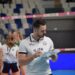 Mielec: Była chęć wygranej
