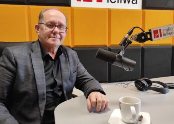 Dębica: Strategia  Rozwoju Miasta Dębica