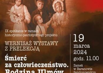 Stalowa Wola: Trwa budowa Ogrodu Zucha