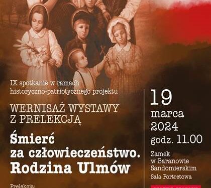 Stalowa Wola: Trwa budowa Ogrodu Zucha