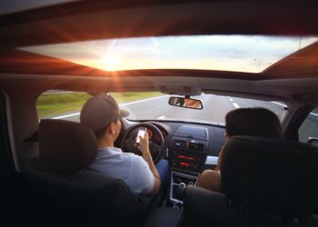 Tarnobrzeg: Wielozadaniowość