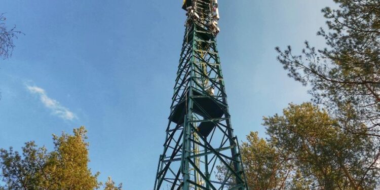 Mielec: Rozpoczynamy bezpośrednią akcję zapobiegawczą.