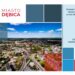 Dębica: Mieszkańcy wyrazili swoja opinię  co do wyglądu Rynku