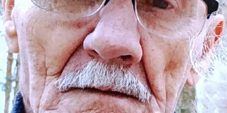 Mielec: Policja poszukuje zagionionego