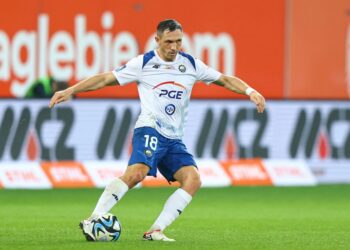 Mielec: Spotkania w  ramach  XXXII Światowego  Dnia Chorego