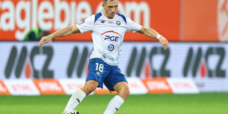 Mielec: Spotkania w  ramach  XXXII Światowego  Dnia Chorego