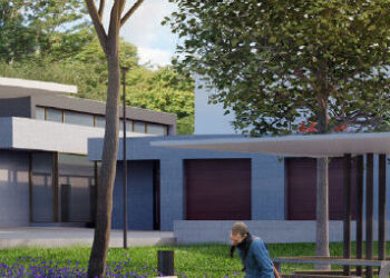 Zaleszany: Gminne Centrum Kultury ruszy po wakacjach