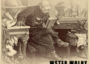 Sandomierz: Wykład „Kolekcjonerstwo starożytności antycznych w Polsce (1795-1918)”.