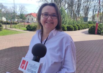 Mielec: Spotkamy się  na XIX Targach Edukacyjnych