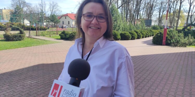 Mielec: Spotkamy się  na XIX Targach Edukacyjnych