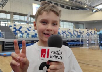Mielec: Po raz 17. Mała Olimpiada Sportowa