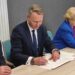Mielec: Nowe miejsca żłobkowe w Mielcu