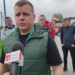 Mielec: Sytuacja nas do tego zmusiła…
