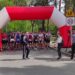 Mielec: Duathlon Ziemi Mieleckiej