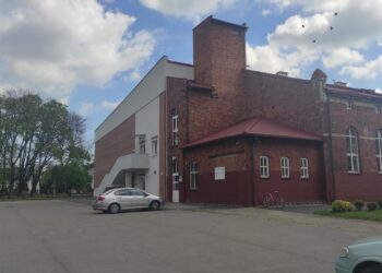 Mielec:  Pomysły i plany w Elektryku