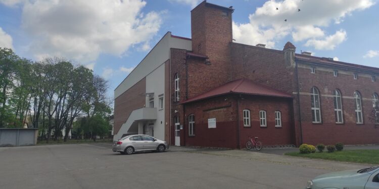 Mielec:  Pomysły i plany w Elektryku