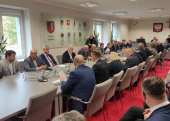 Mielec:  Międzynarodowy Dzień Książki i Praw Autorskich
