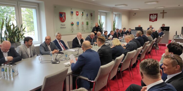 Mielec:  Międzynarodowy Dzień Książki i Praw Autorskich