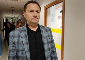 Mielec:  Międzynarodowy Dzień Książki i Praw Autorskich