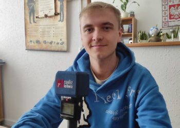 Mielec:  Mamy swojego delegata