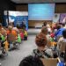 Mielec:  Konferencja z promocji zdrowia…