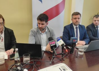 Mielec:  Czy będzie ciepło po 2030 roku w naszych mieszkaniach i firmach