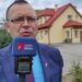 Mielec:  Nowy wójt w Gawłuszowicach