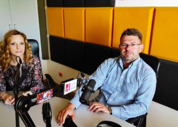 Mielec:   Wniosek o 800+ wysłany w kwietniu gwarantuje ciągłość wypłat