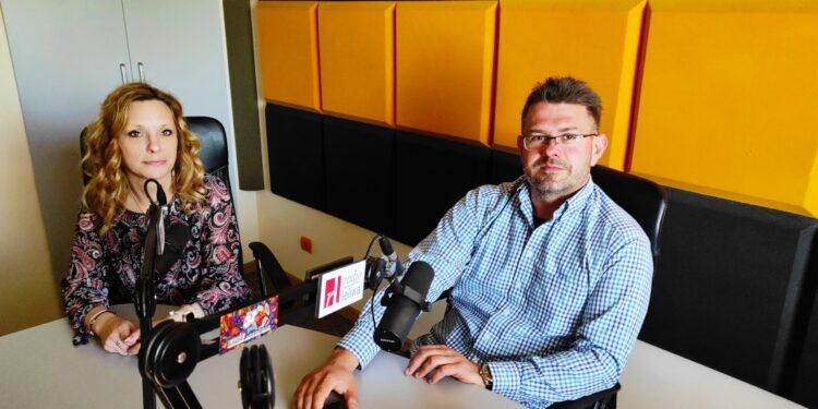 Mielec:   Wniosek o 800+ wysłany w kwietniu gwarantuje ciągłość wypłat