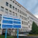 Sandomierz: Inwestycje w szpitalu za 100 mln złotych.