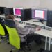 Sandomierz: Nowoczesne pracownie komputerowe dzięki Fundacji Sandomierskiej.