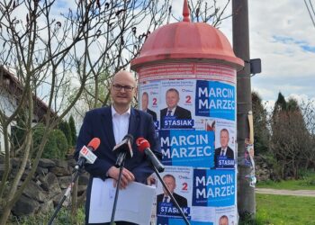 Sandomierz: Wyborczy spór – będzie apelacja.