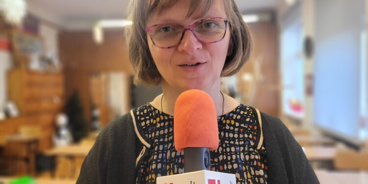 Sandomierz: Nie chodzi tylko o bieganie.