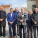 Sandomierz: PiS określa stanowisko w sprawie II tury wyborów na burmistrza.