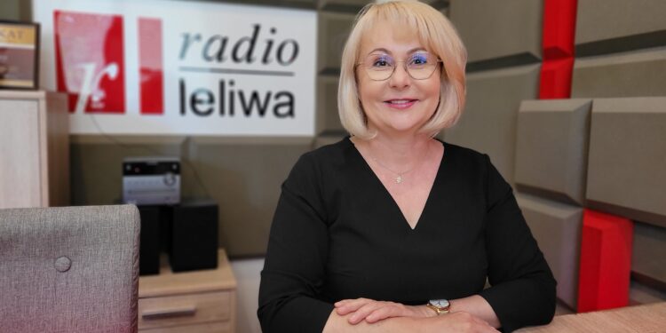 Zawichost: Nowa sala widowiskowa MGOK da nowe możliwości.