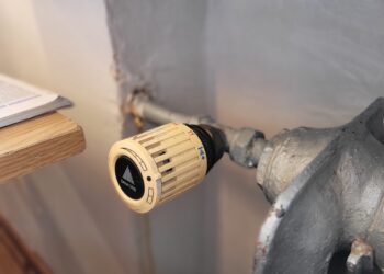 Sandomierz: Mieszkańcy zapłacą mniej za ciepło.