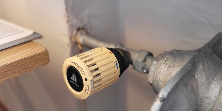 Sandomierz: Mieszkańcy zapłacą mniej za ciepło.