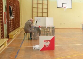 Powiat tarnobrzeski. Kto burmistrzem, wójtem a kto zasiądzie w radzie miejskiej lub radzie gminy?